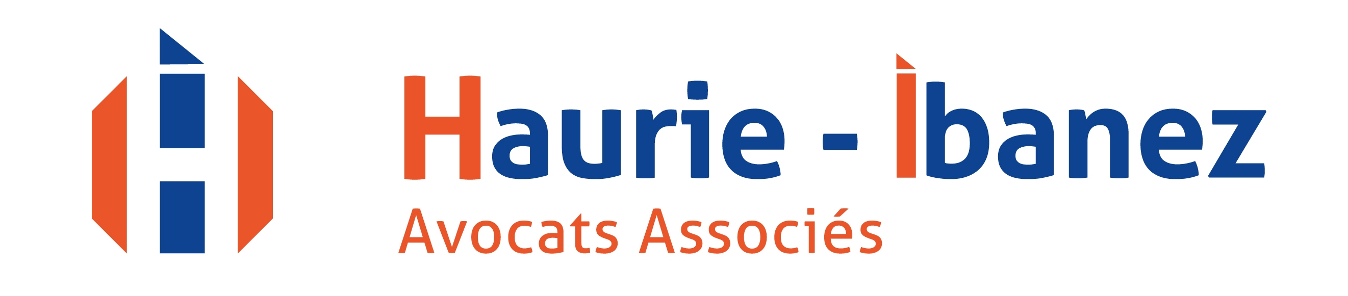 Cabinet d'avocat de Maître Pascale Haurie Cabinet d'avocat de Maître Pascale Haurie