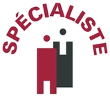 Logo Avocat Spcialiste